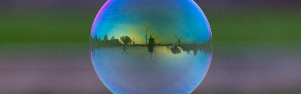 eyesoftruth-1024x320