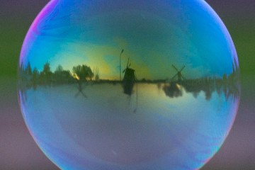 eyesoftruth-360x240