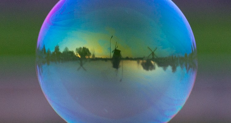 eyesoftruth-750x400