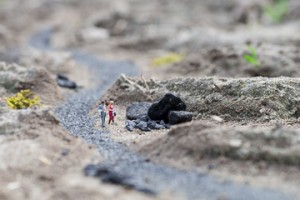 footerpic-latest-work-07920-300x200