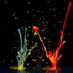 footerpic-projects-7175-150x150