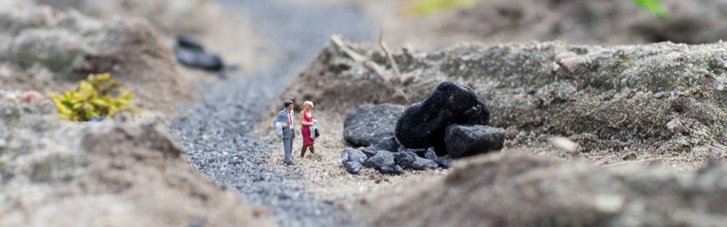 littlepeople-1024x320