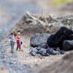 littlepeople-150x150
