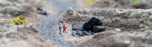 littlepeople-300x93