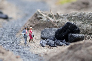 littlepeople-360x240