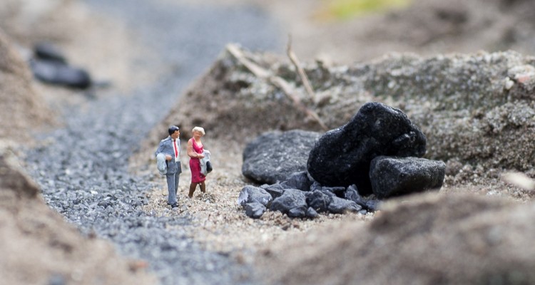 littlepeople-750x400
