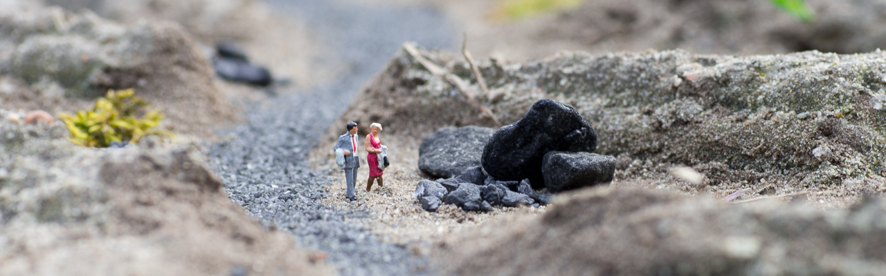 littlepeople