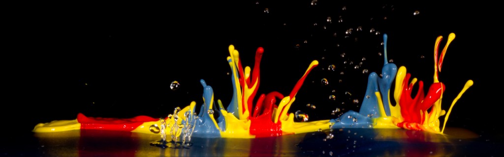 painting-on-music-1024x320