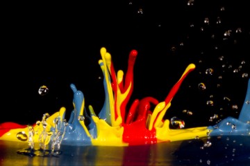 painting-on-music-360x240
