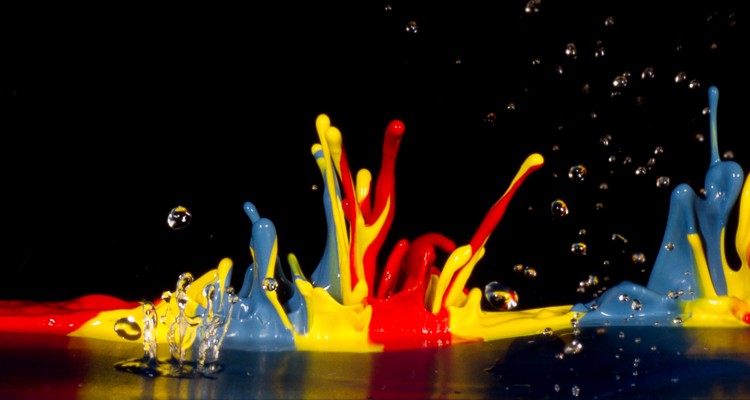 painting-on-music-750x400