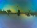 eyesoftruth-150x150 eyesoftruth-150x150