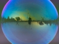 eyesoftruth-360x240 eyesoftruth-360x240