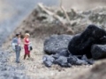 littlepeople-150x150 littlepeople-150x150