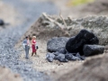 littlepeople-360x240 littlepeople-360x240