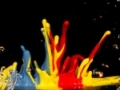painting-on-music-150x150 painting-on-music-150x150