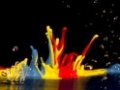 painting-on-music-300x93 painting-on-music-300x93