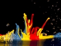 painting-on-music-750x400 painting-on-music-750x400