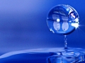 watersmiley-1024x320 watersmiley-1024x320
