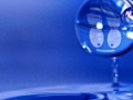 watersmiley-150x150 watersmiley-150x150