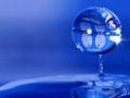 watersmiley-300x93