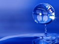 watersmiley-360x240 watersmiley-360x240