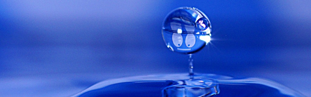 watersmiley-1024x320
