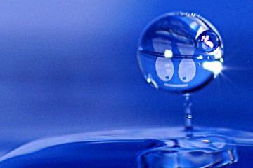 watersmiley-360x240