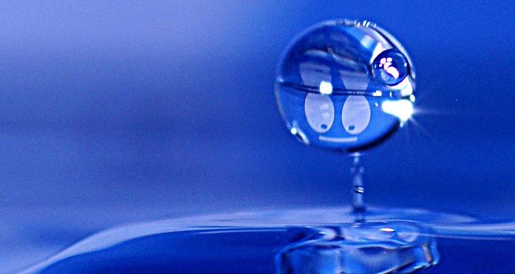watersmiley-750x400