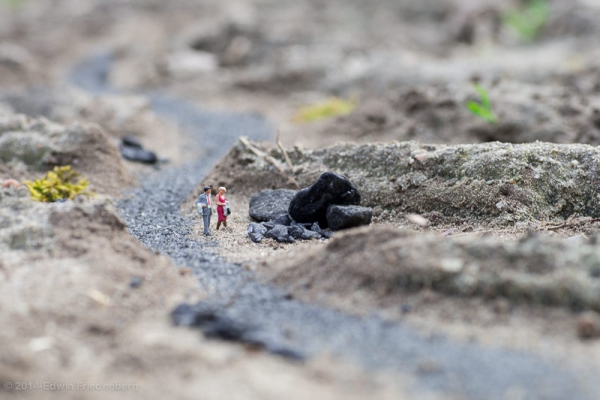 Little People DSC07920