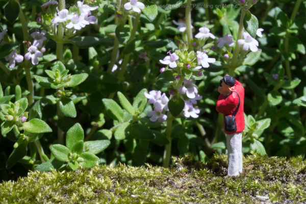 Little People 09555