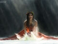 Melk_en_Meel_shoot-03830