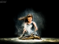 Melk_en_Meel_shoot-03998