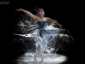 Melk_en_Meel_shoot-04034