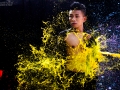 Melk_en_Meel_shoot-04110