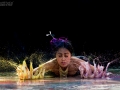 Melk_en_Meel_shoot-04224