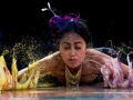 Melk_en_Meel_shoot-04224_slider