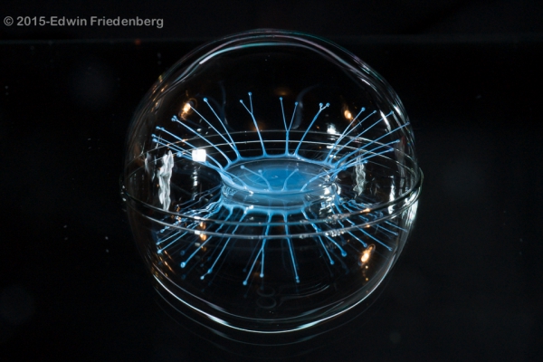 Painting in the Bubble-02033