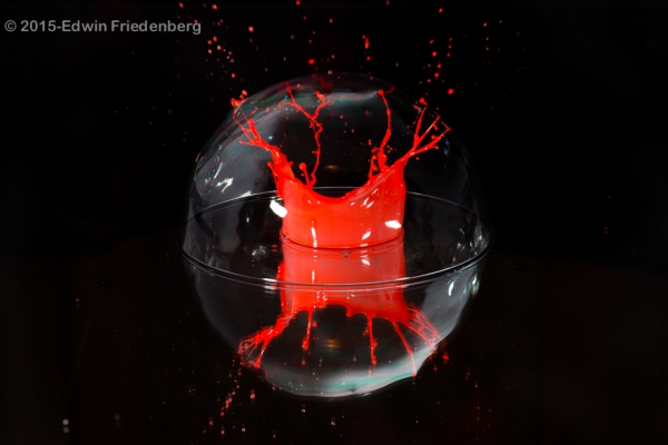 Painting in the Bubble-02114