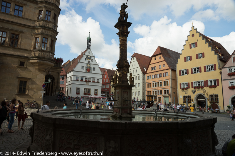 DSC00616-84