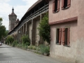 DSC00581-76