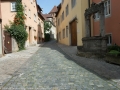 DSC00587-78