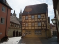 DSC00593-79 DSC00593-79