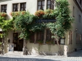 DSC00599-80