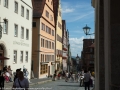 DSC00602-81