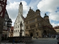DSC00613-83