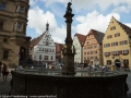 DSC00616-84