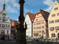 DSC00627-85