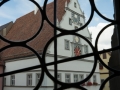 DSC00630-86