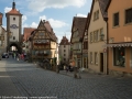 DSC00642-89