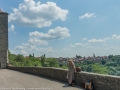 DSC09830-6
